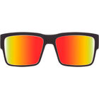 CYRUS, Whitewall-Happy Gray Green with Red Mirror, hi-res image number null